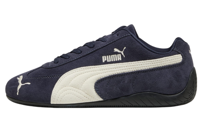 Puma Speedcat OG New Navy Warm White