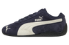 Puma Speedcat OG New Navy Warm White