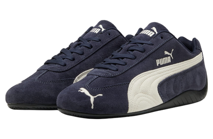 Puma Speedcat OG New Navy Warm White