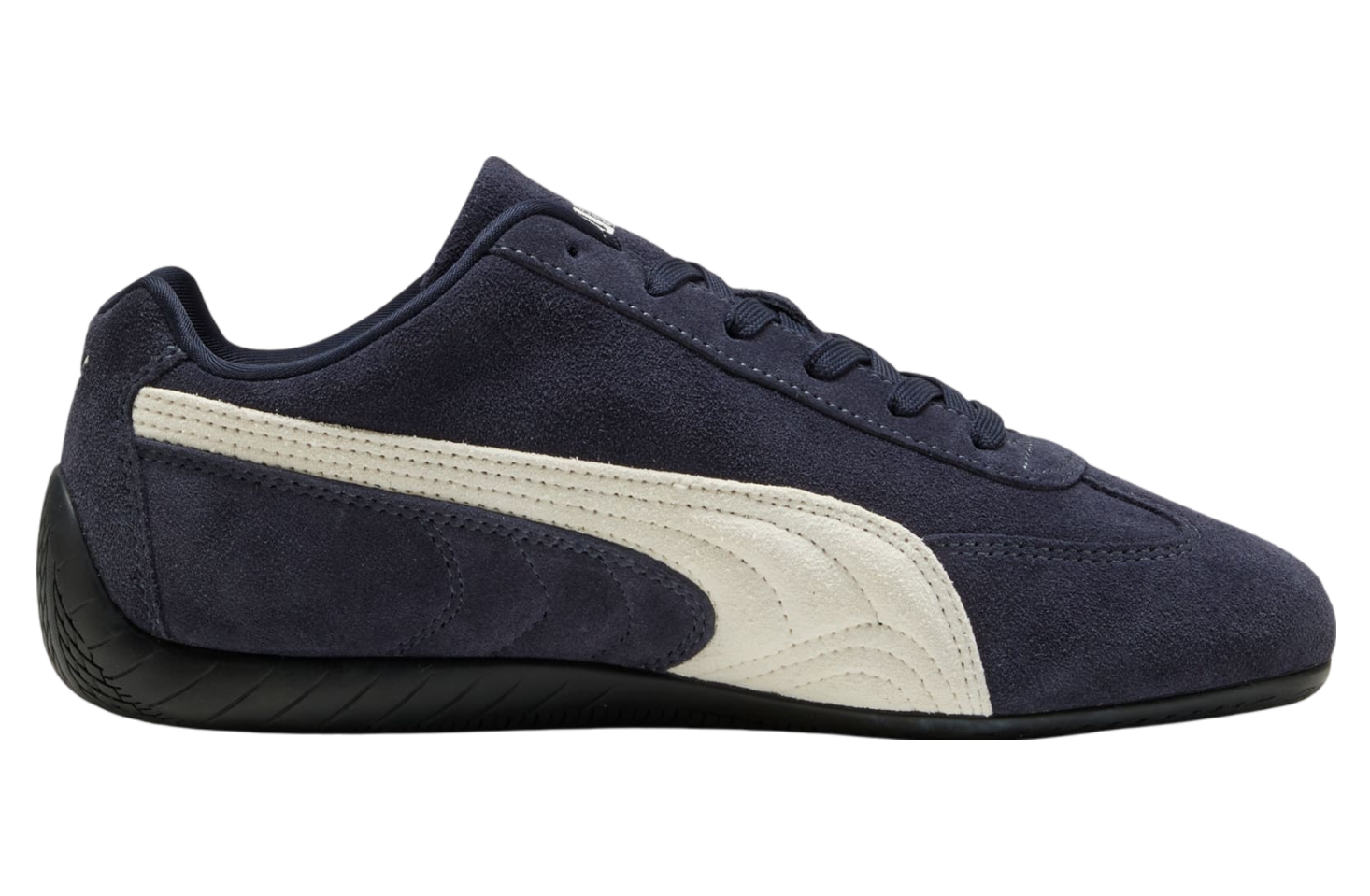 Puma Speedcat OG New Navy Warm White
