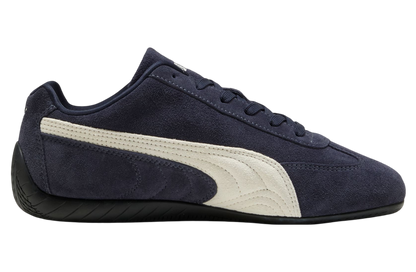 Puma Speedcat OG New Navy Warm White