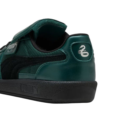Puma Palermo Harry Potter Slytherin