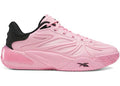 Reebok Angel Reese 1 Expressive Pink - main view
