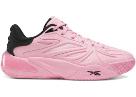 Reebok Angel Reese 1 Expressive Pink - main view