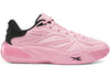 Reebok Angel Reese 1 Expressive Pink