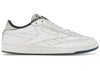 Reebok Club C 85 Tyrrell Winston Vector Navy