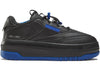 Reebok Club C Extra Vegan Milk Makeup Black Vector Blue
