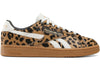 Reebok Club C Grounds UK Cheetah