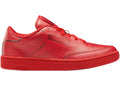 Reebok Club C TL Maison Margiela Vector Rouge