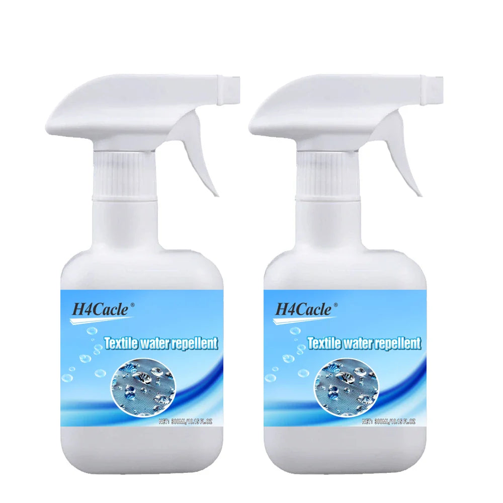 Imprägnierspray von Mr. Sneakerseller – Multi-Surface Protection (100 ml / 300 ml) 