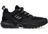 Salomon ACS Pro Noir