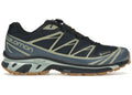 Salomon Advanced XT-6 Gore-Tex Carbon Bering Sea