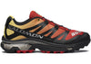 Salomon XT-4 OG Lava Falls Beach Ball