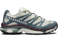 Salomon XT-4 OG Vanilla Ice Ice Flow