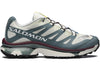Salomon XT-4 OG Vanilla Ice Ice Flow