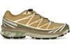 Salomon XT-6 Gore-Tex Antilope Portabella