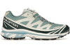 Salomon XT-6 Gore-Tex Kith Ponderosa Pine
