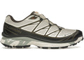 Salomon XT-6 Gore-Tex Sneakersnstuff Almond Milk Seagrass