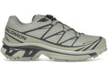 Salomon XT-6 Gore-Tex Tea Peat