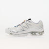 Salomon XT-6 White/Ftw Silver