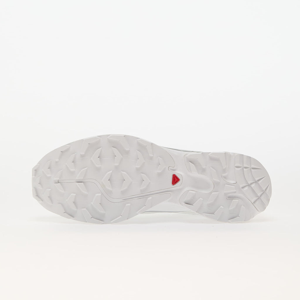 Salomon XT-6 Blanc/Ftw Argent