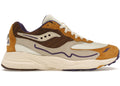 Saucony 3D Grid Hurricane Claima Claim a Seat NOLA