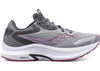 Saucony Axon 2 Shadow Quartz