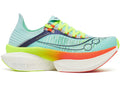 Saucony Endorphin Elite 2 Splash Fire