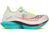 Saucony Endorphin Elite 2 White Mutant