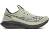 Saucony Endorphin Pro 5 Birch Black