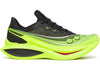 Saucony Endorphin Pro 5 Citron Black