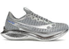 Saucony Endorphin Pro 5 Minted NY
