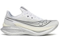 Saucony Endorphin Pro 5 White Black