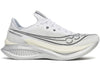 Saucony Endorphin Pro 5 White Black