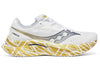 Saucony Endorphin Speed 4 London Marathon