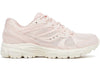 Saucony Grid Ride Millennium Pink