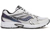 Saucony Grid Ride Millennium White Nightsky