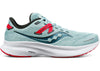 Saucony Guide 16 Mineral Rose