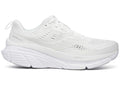 Saucony Guide 18 Ivory