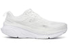 Saucony Guide 18 Ivory