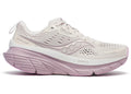 Saucony Guide 18 Moon Quail