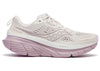 Saucony Guide 18 Moon Quail