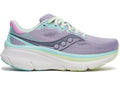 Saucony Guide 19 Prism Pack Haze