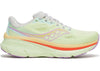 Saucony Guide 19 Prism Pack Key Lime