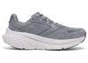 Saucony Guide Metro LE Cloud