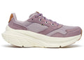 Saucony Guide Metro Quail Vanilla