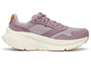Saucony Guide Metro Quail Vanilla