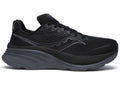 Saucony Hurricane 24 Black Shadow