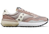 Saucony Jazz NXT Pink Cream