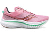 Saucony Kinvara 14 Peony Sprig